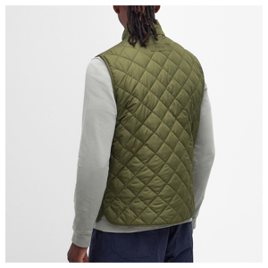 Barbour Lowerdale Gilet